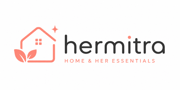 HerMitra